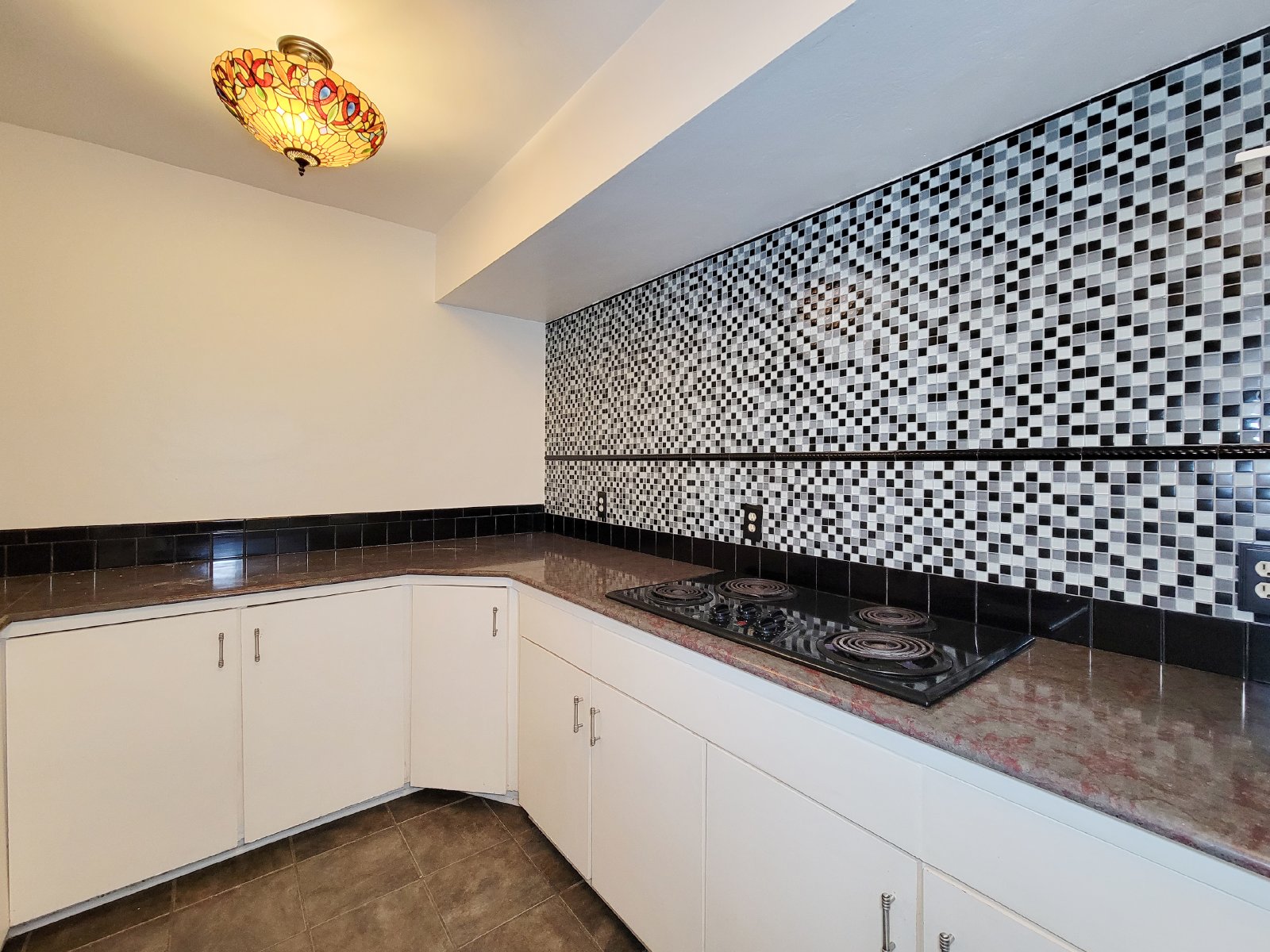 3 Bed Townhome for Rent in Houston TX 77098 – Upper Kirby property image