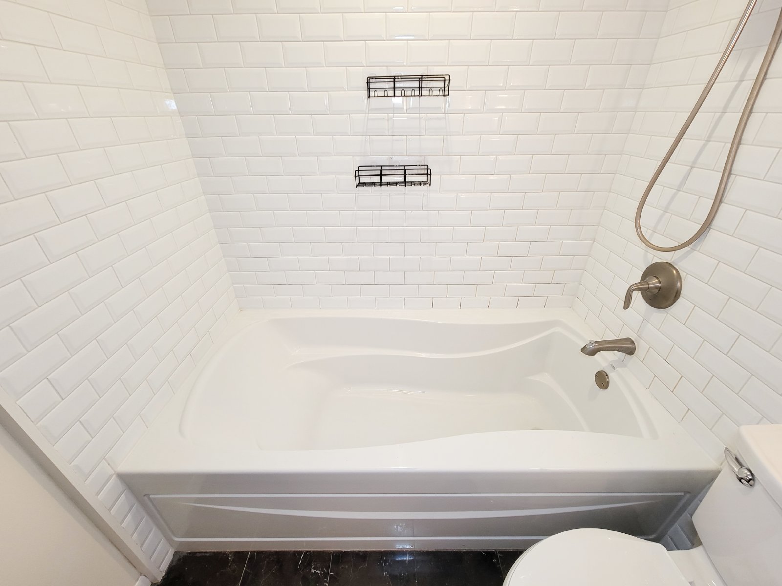 3 Bed Townhome for Rent in Houston TX 77098 – Upper Kirby property image