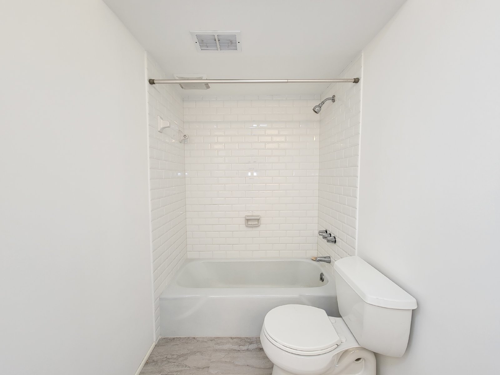 3 Bed Townhome for Rent in Houston TX 77098 – Upper Kirby property image