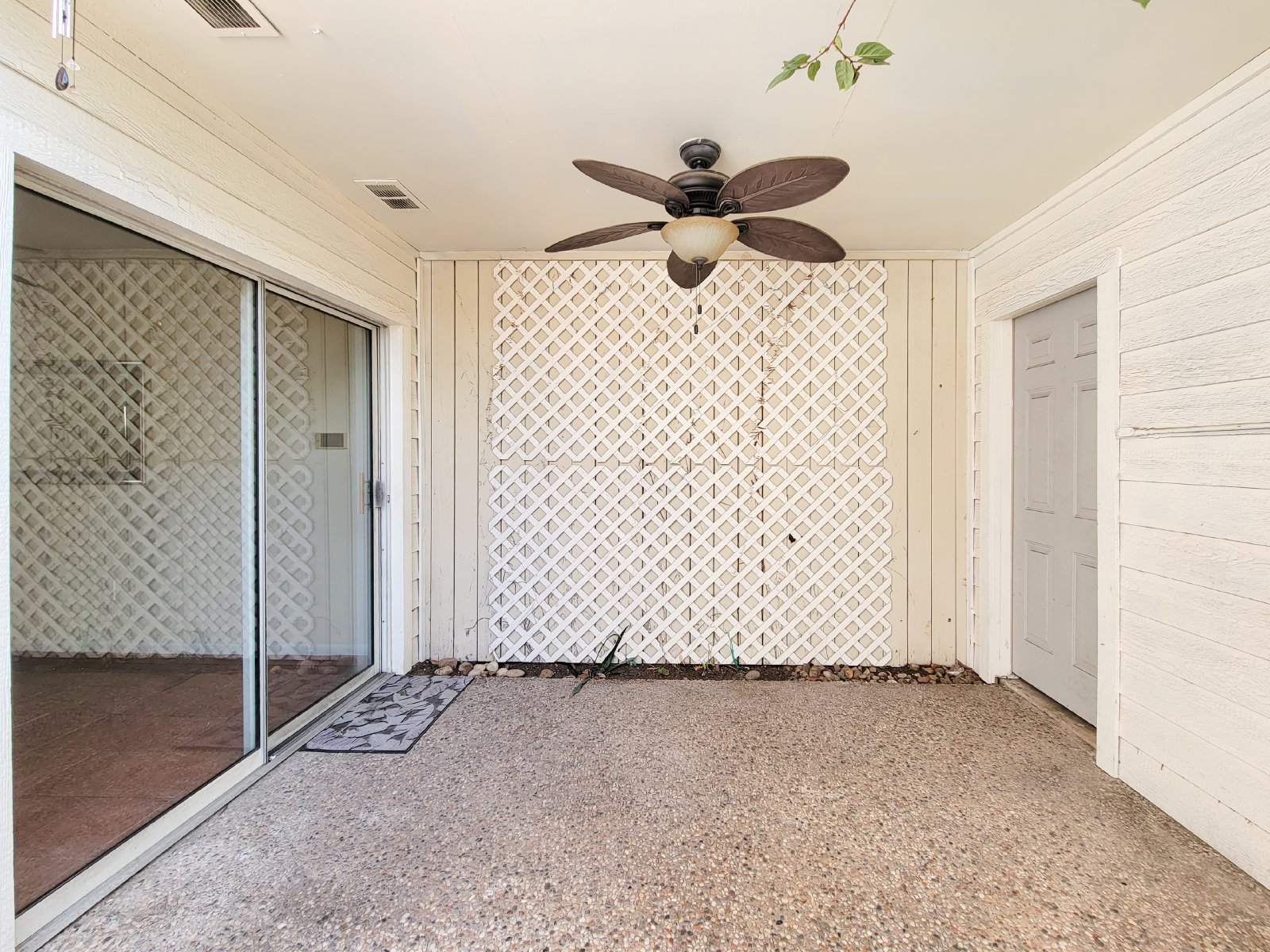 3 Bed Townhome for Rent in Houston TX 77098 – Upper Kirby property image