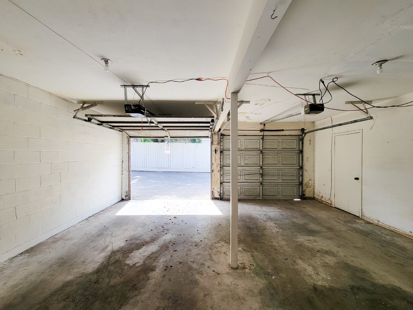 3 Bed Townhome for Rent in Houston TX 77098 – Upper Kirby property image