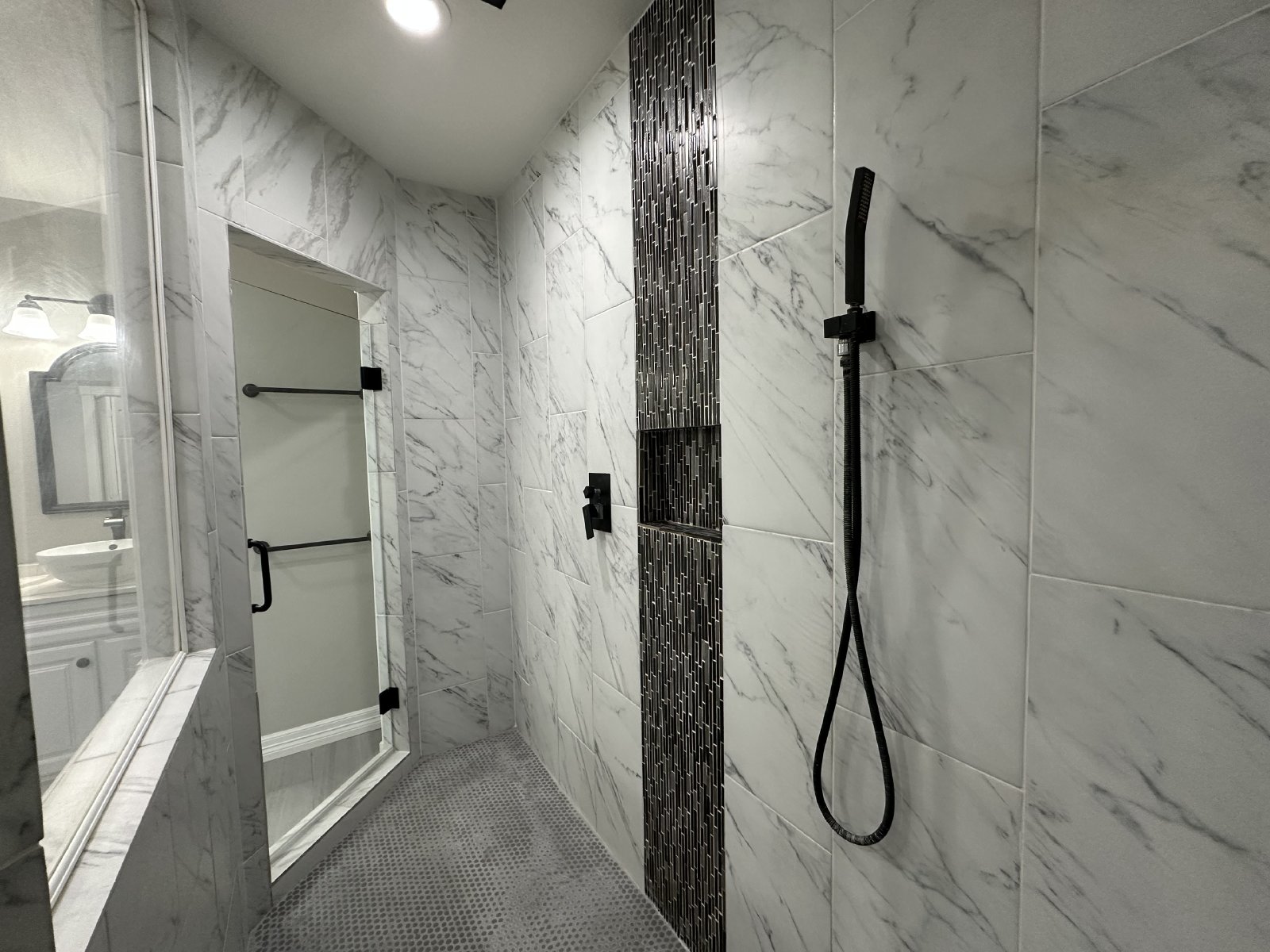 3 Bed Craftsman Bungalow for Rent in Houston TX 77009 – Brooke Smith property image