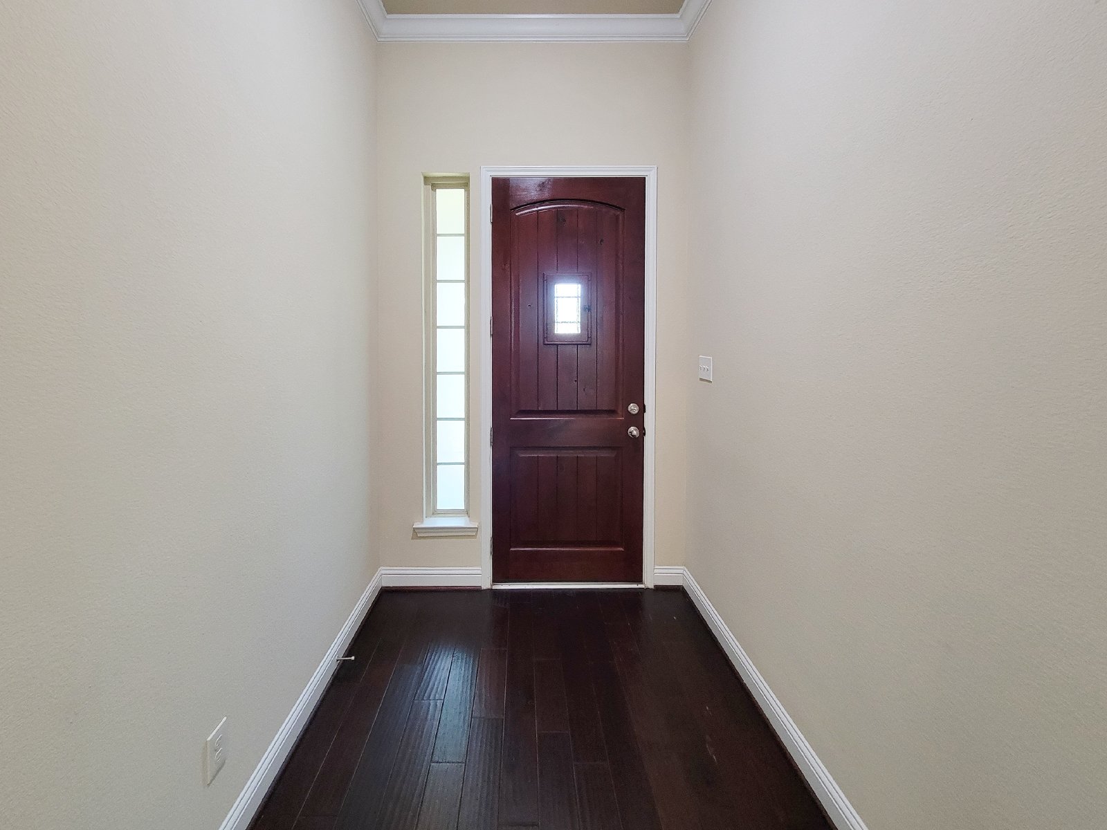 3 Bed Single-Family Home for Rent in Fulshear TX 77441 – Churchill Farms Sec 9 property image