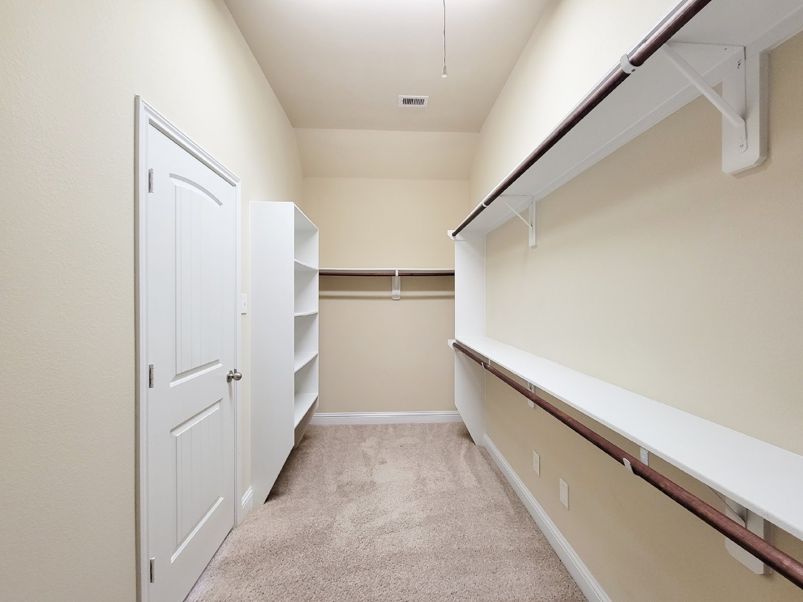 3 Bed Single-Family Home for Rent in Fulshear TX 77441 – Churchill Farms Sec 9 property image