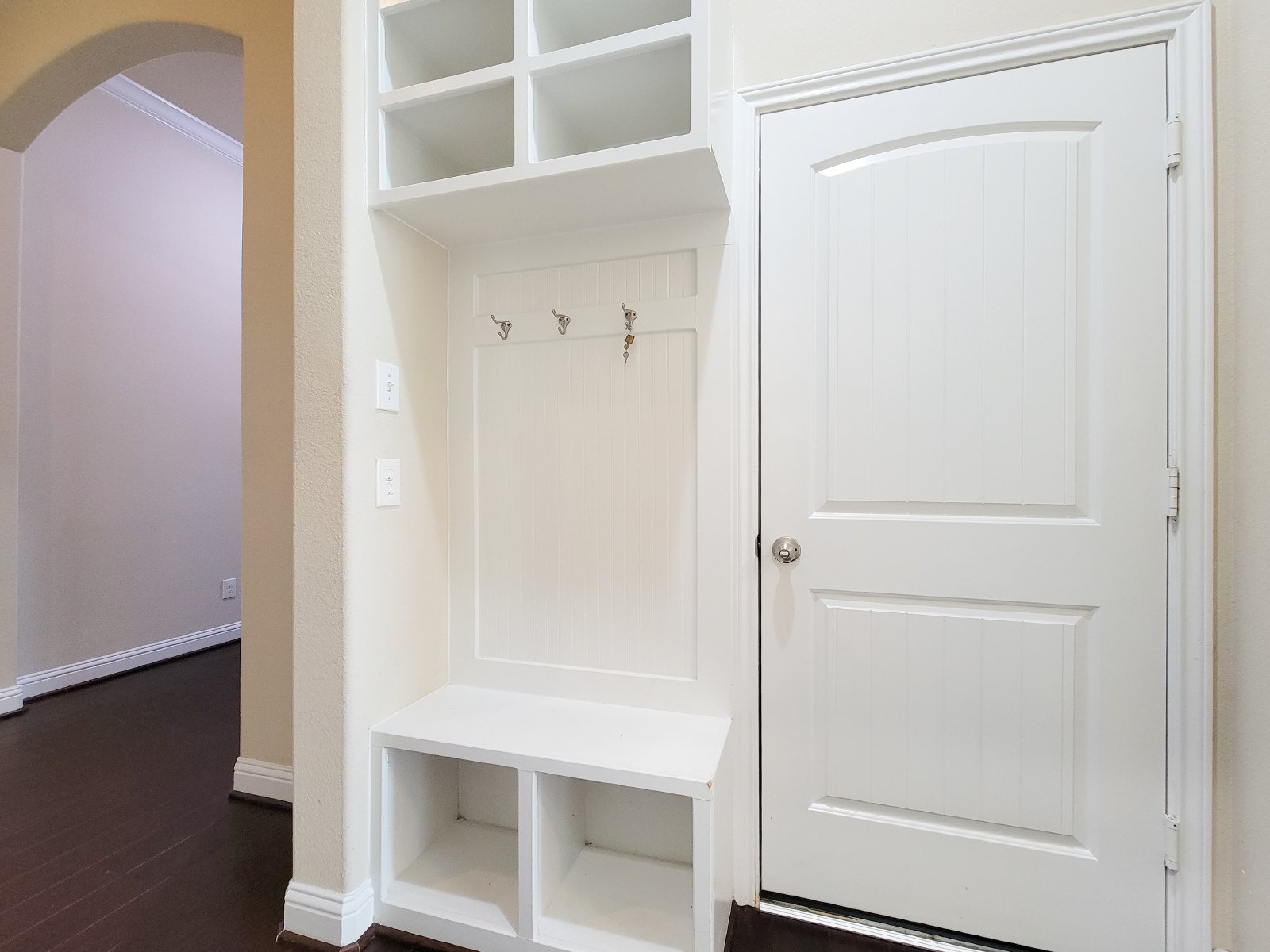 3 Bed Single-Family Home for Rent in Fulshear TX 77441 – Churchill Farms Sec 9 property image