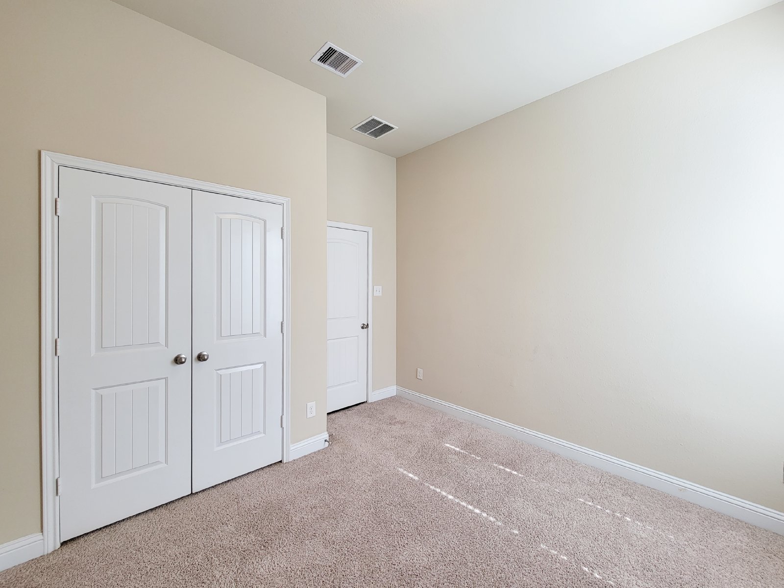 3 Bed Single-Family Home for Rent in Fulshear TX 77441 – Churchill Farms Sec 9 property image