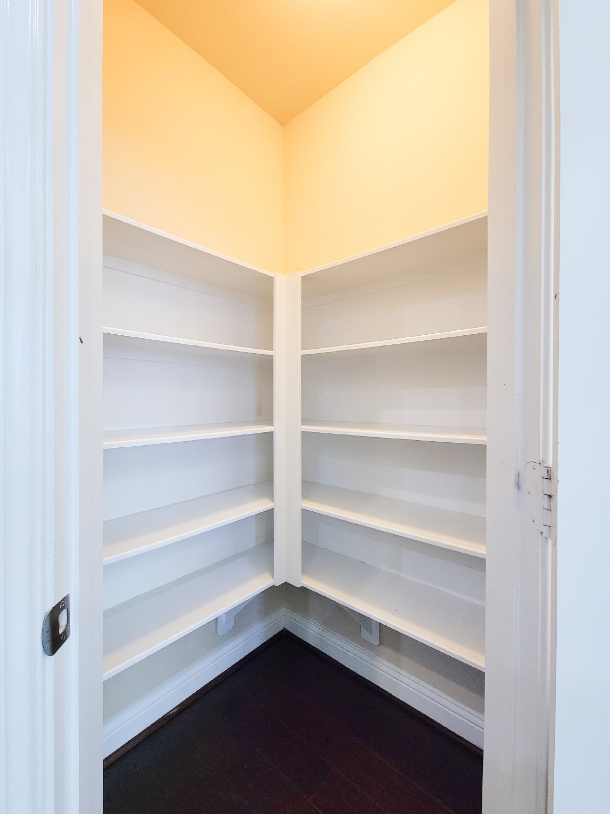 3 Bed Single-Family Home for Rent in Fulshear TX 77441 – Churchill Farms Sec 9 property image