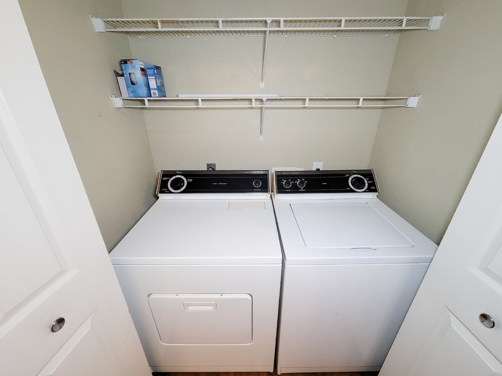 2 Bed Condo for Rent in Houston TX 77054 Near Medical Center + METRORail property image