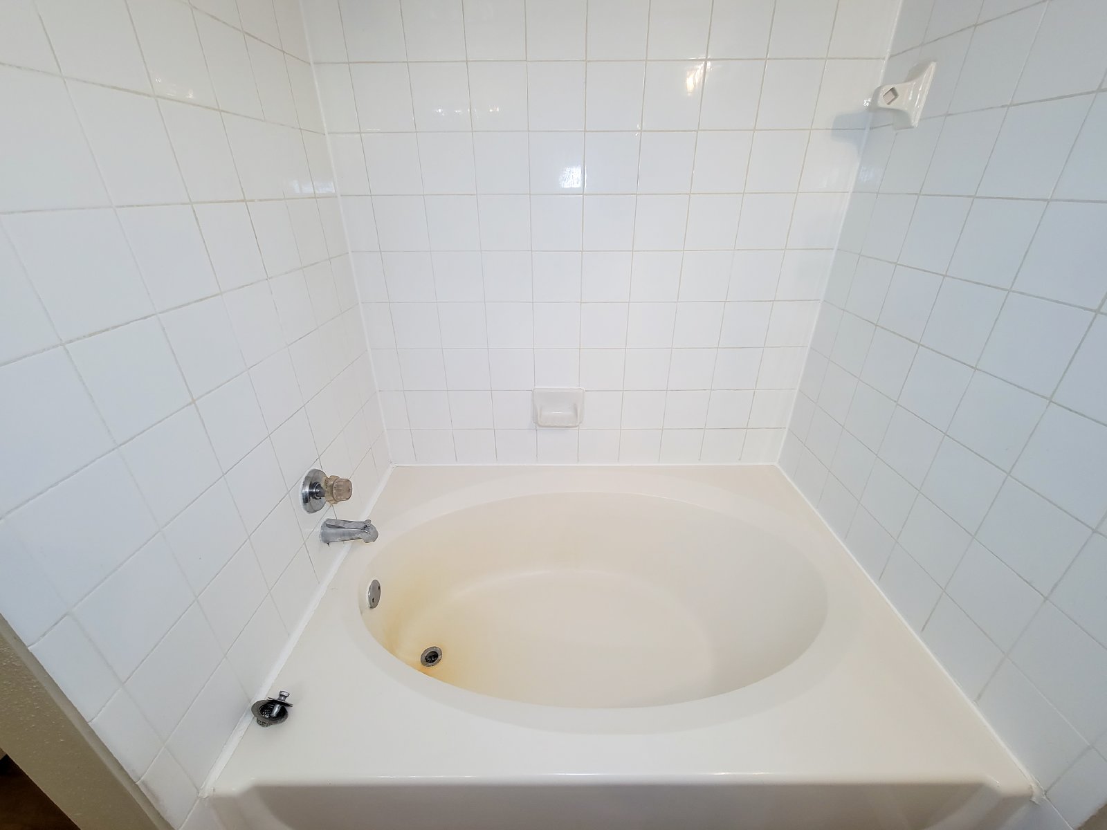 2 Bed Condo for Rent in Houston TX 77054 Near Medical Center + METRORail property image