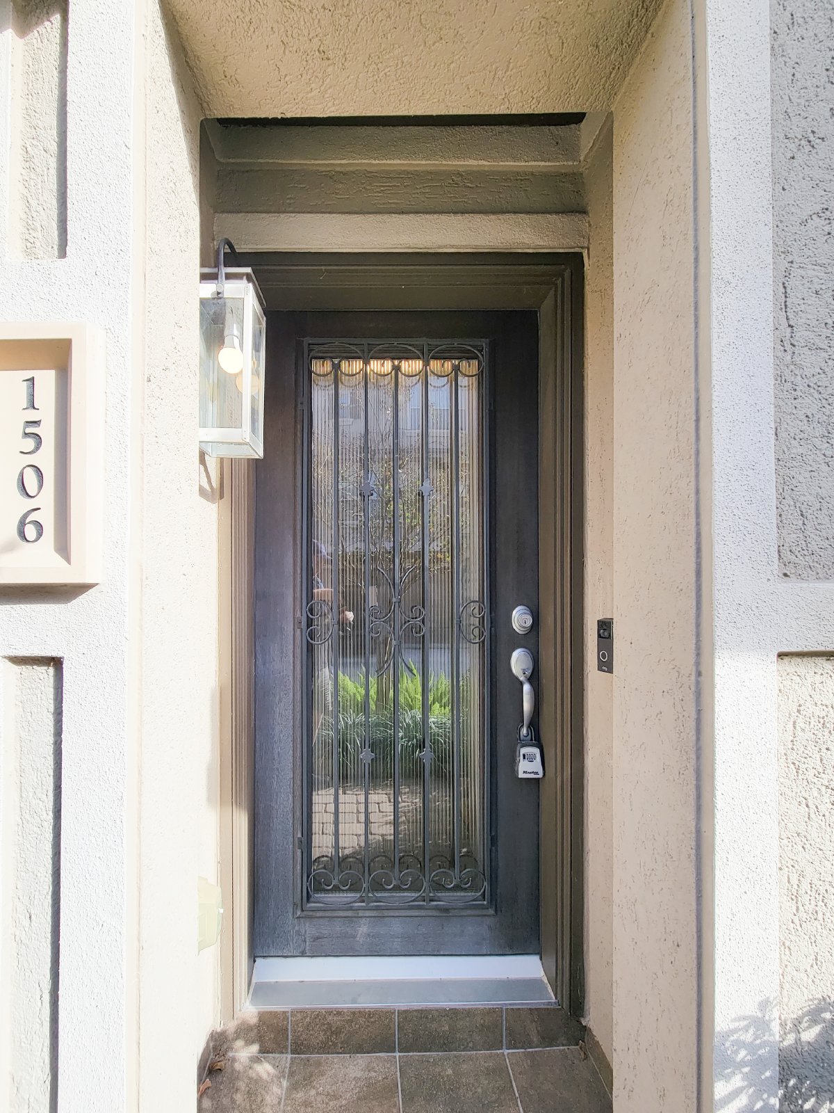 4 Bed Townhouse Condo for Rent in Houston TX 77043 – Spring Branch property image