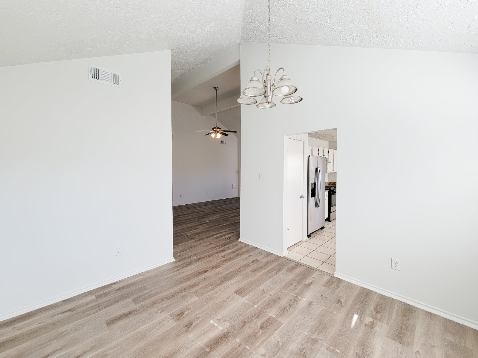 4 Bed Single-Family Home for Rent in Humble TX 77338 – Kenswick Sec 06 property image