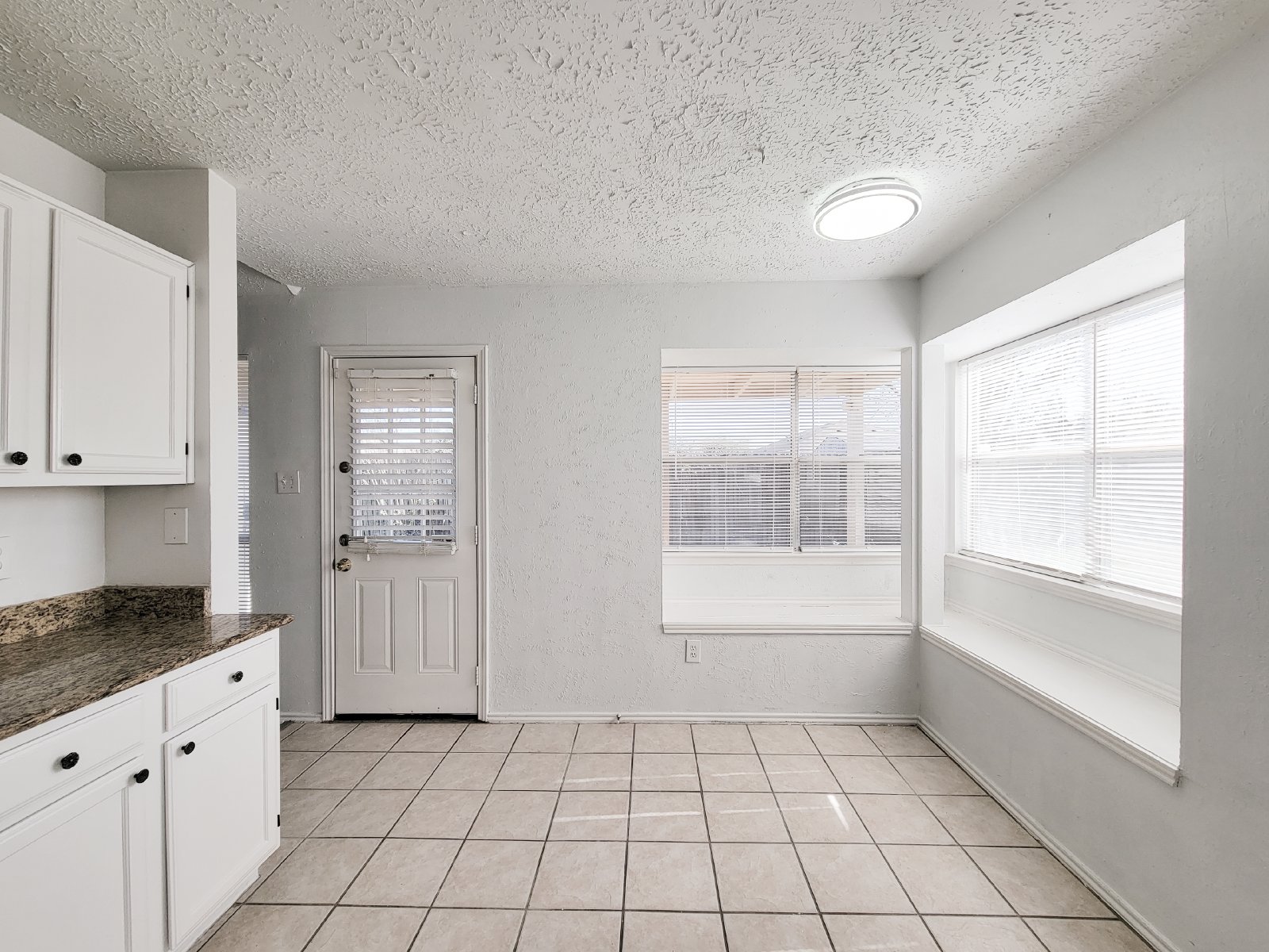 4 Bed Single-Family Home for Rent in Humble TX 77338 – Kenswick Sec 06 property image