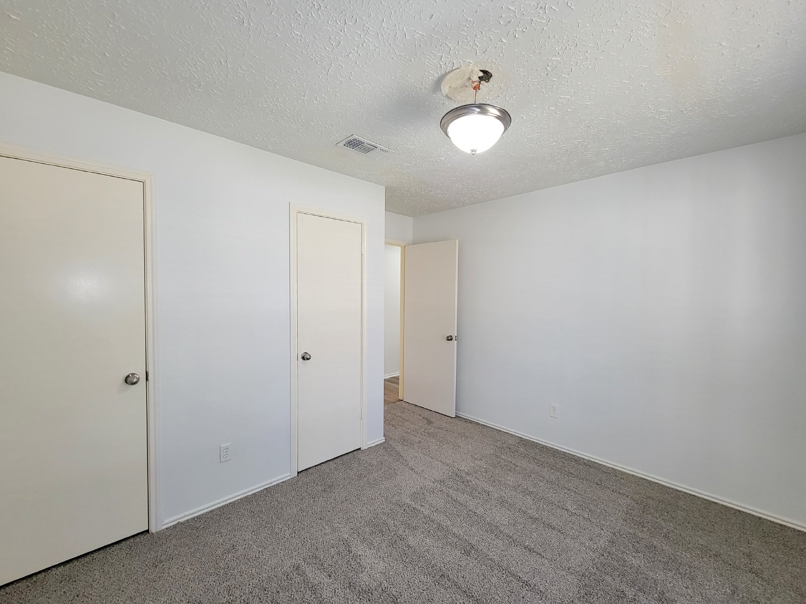 4 Bed Single-Family Home for Rent in Humble TX 77338 – Kenswick Sec 06 property image