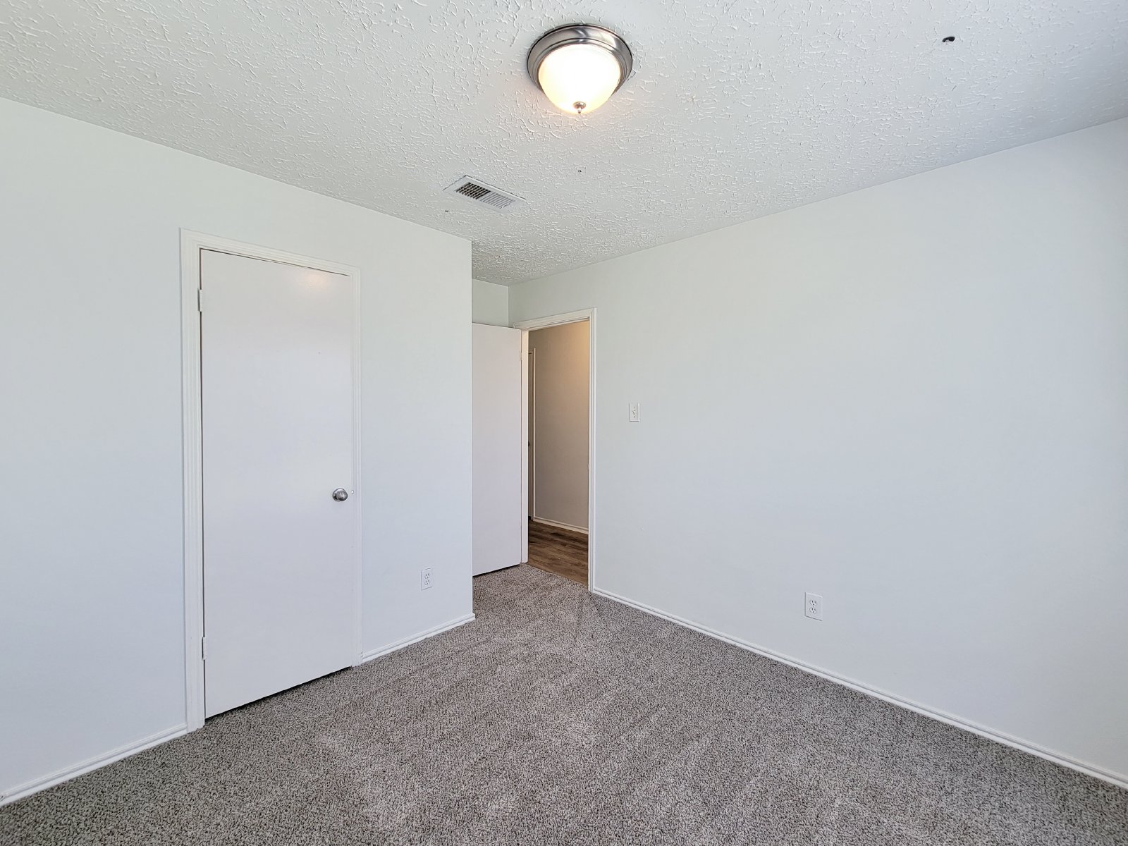 4 Bed Single-Family Home for Rent in Humble TX 77338 – Kenswick Sec 06 property image