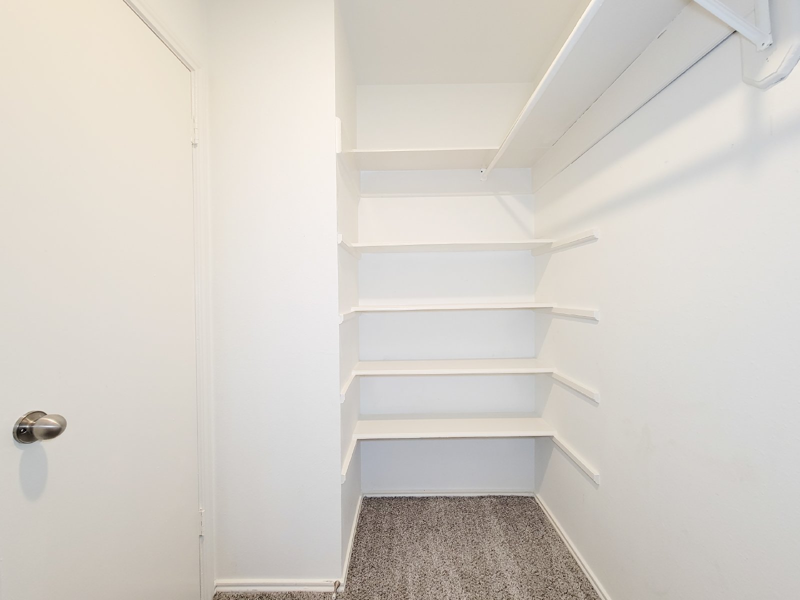 4 Bed Single-Family Home for Rent in Humble TX 77338 – Kenswick Sec 06 property image