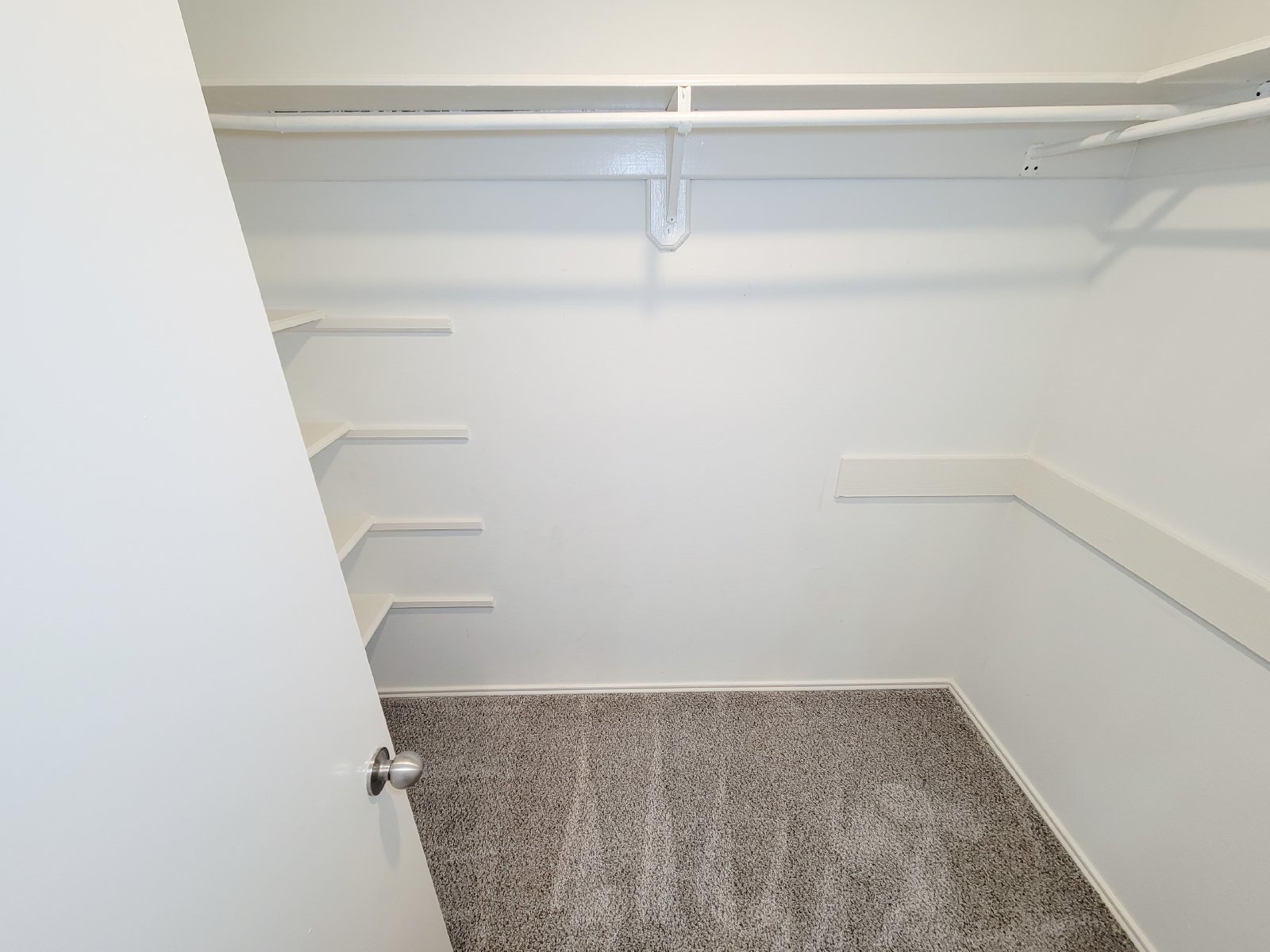 4 Bed Single-Family Home for Rent in Humble TX 77338 – Kenswick Sec 06 property image