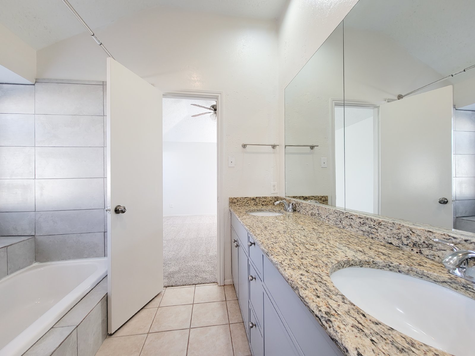 4 Bed Single-Family Home for Rent in Humble TX 77338 – Kenswick Sec 06 property image