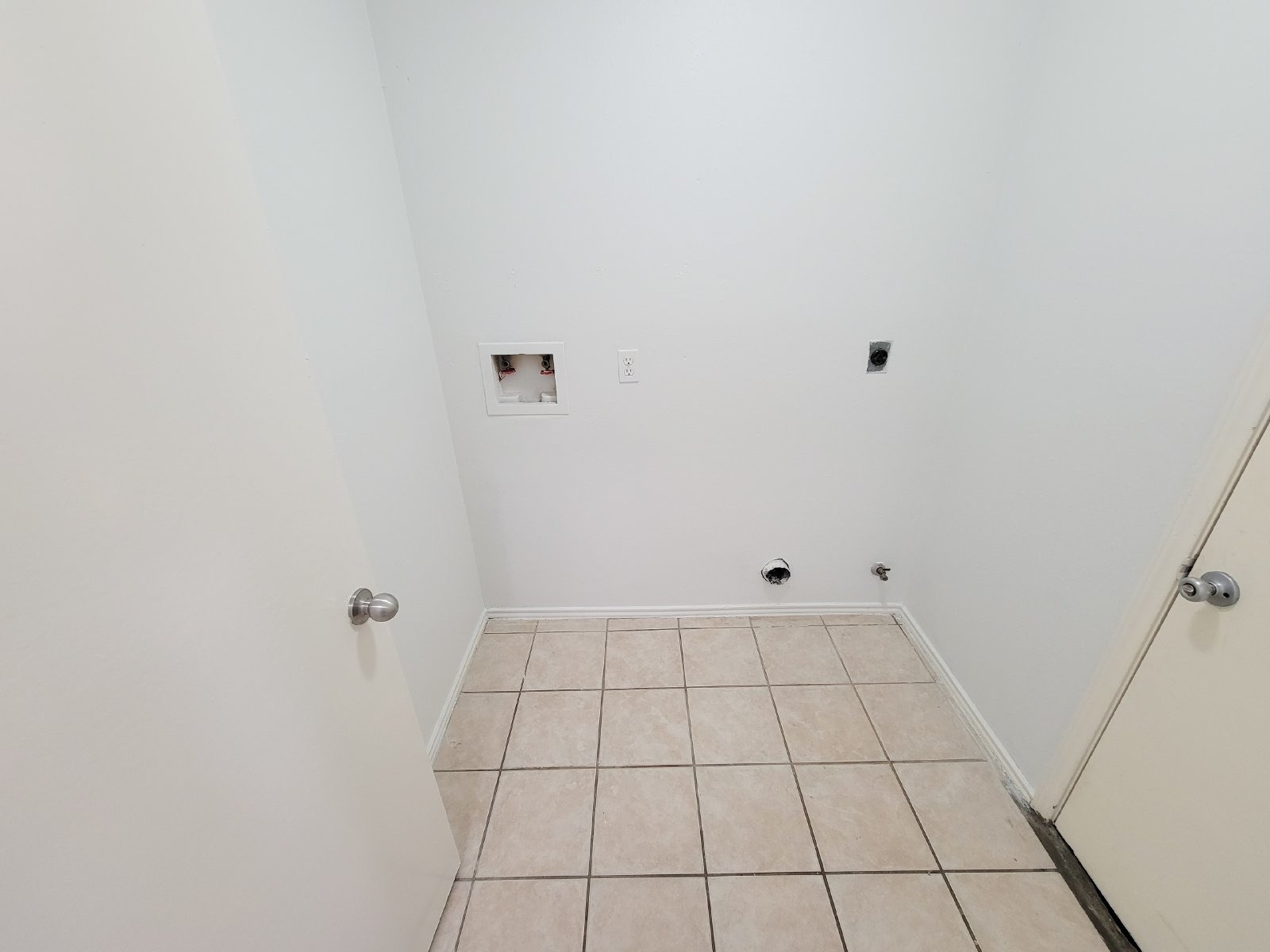 4 Bed Single-Family Home for Rent in Humble TX 77338 – Kenswick Sec 06 property image