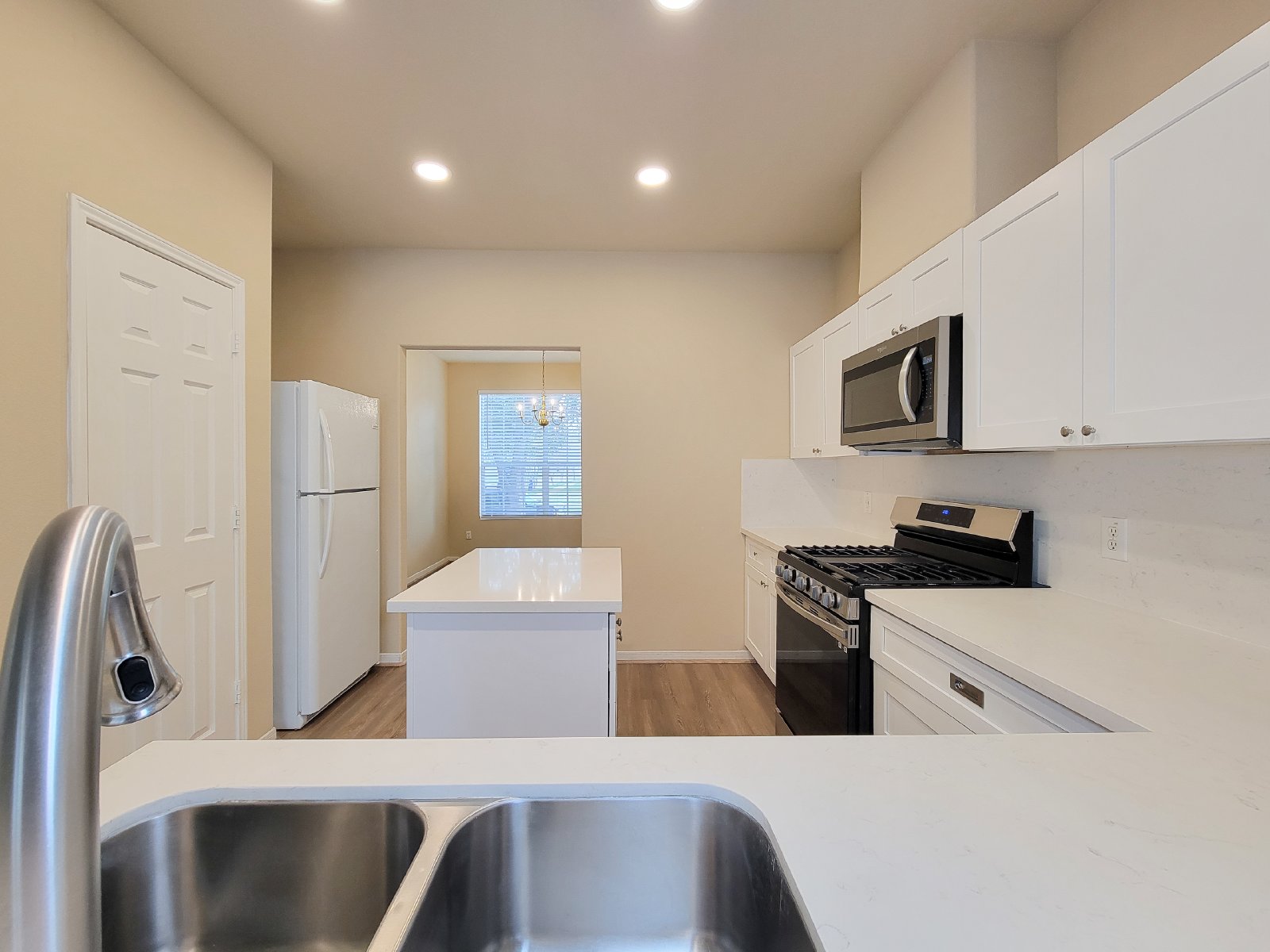 4 Bedroom Home for Rent in 77084 – Lake Ridge Subdivision property image