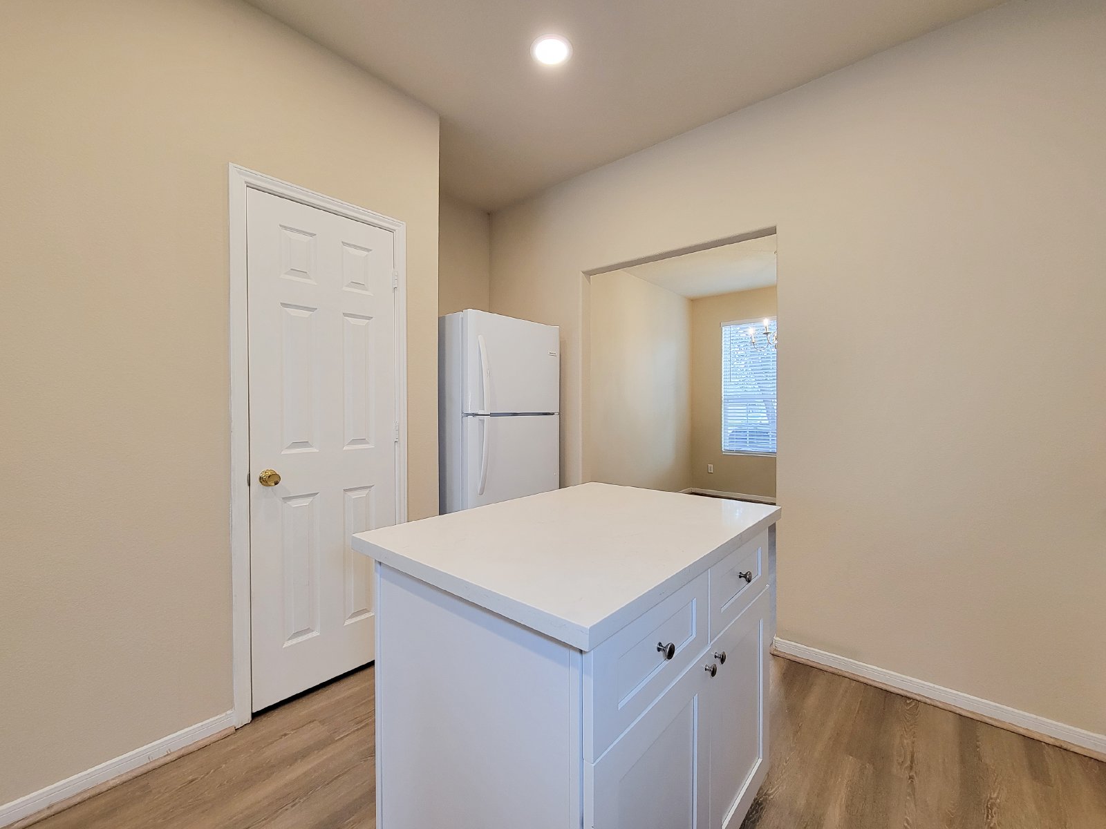 4 Bedroom Home for Rent in 77084 – Lake Ridge Subdivision property image