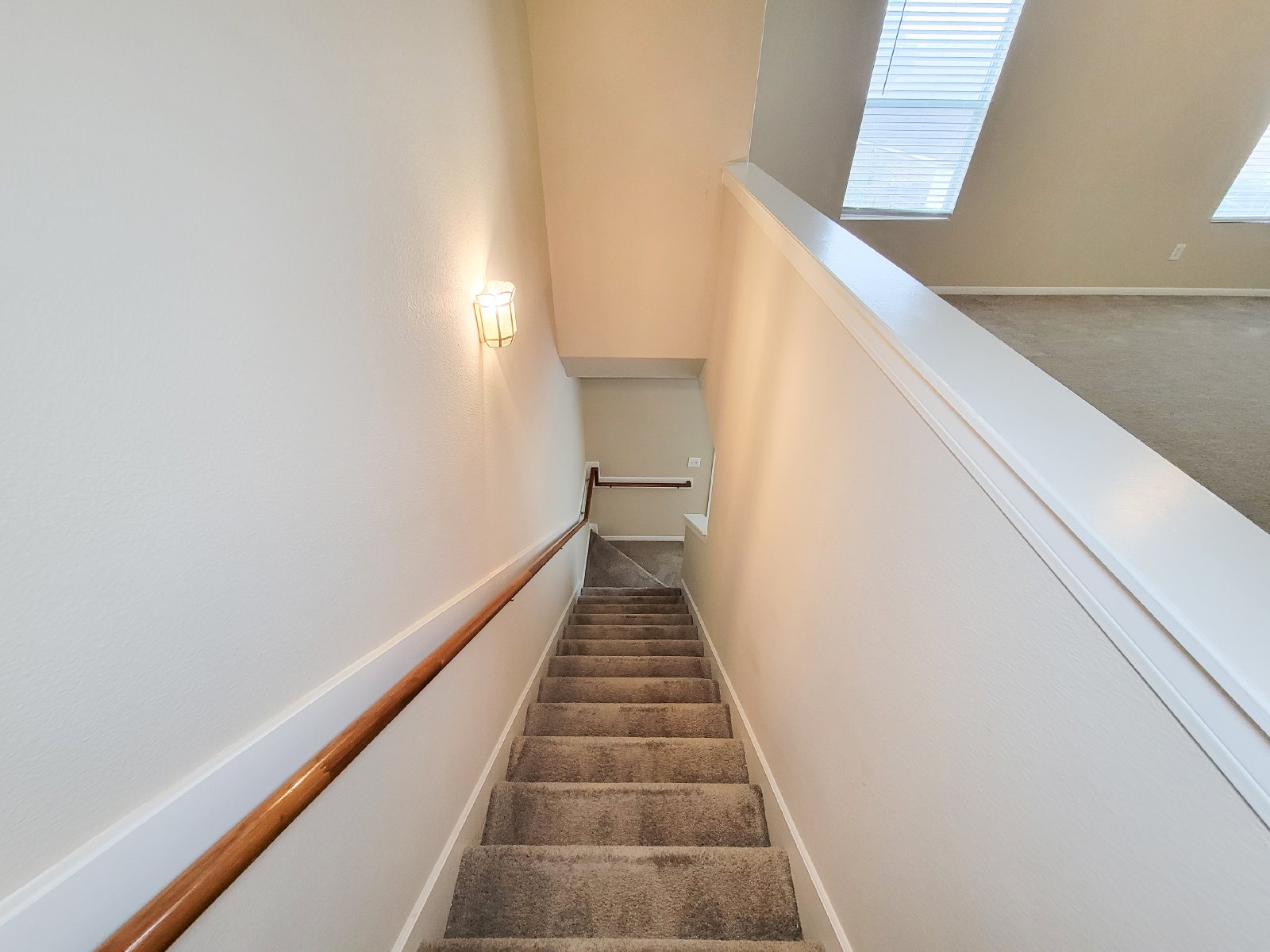 4 Bedroom Home for Rent in 77084 – Lake Ridge Subdivision property image