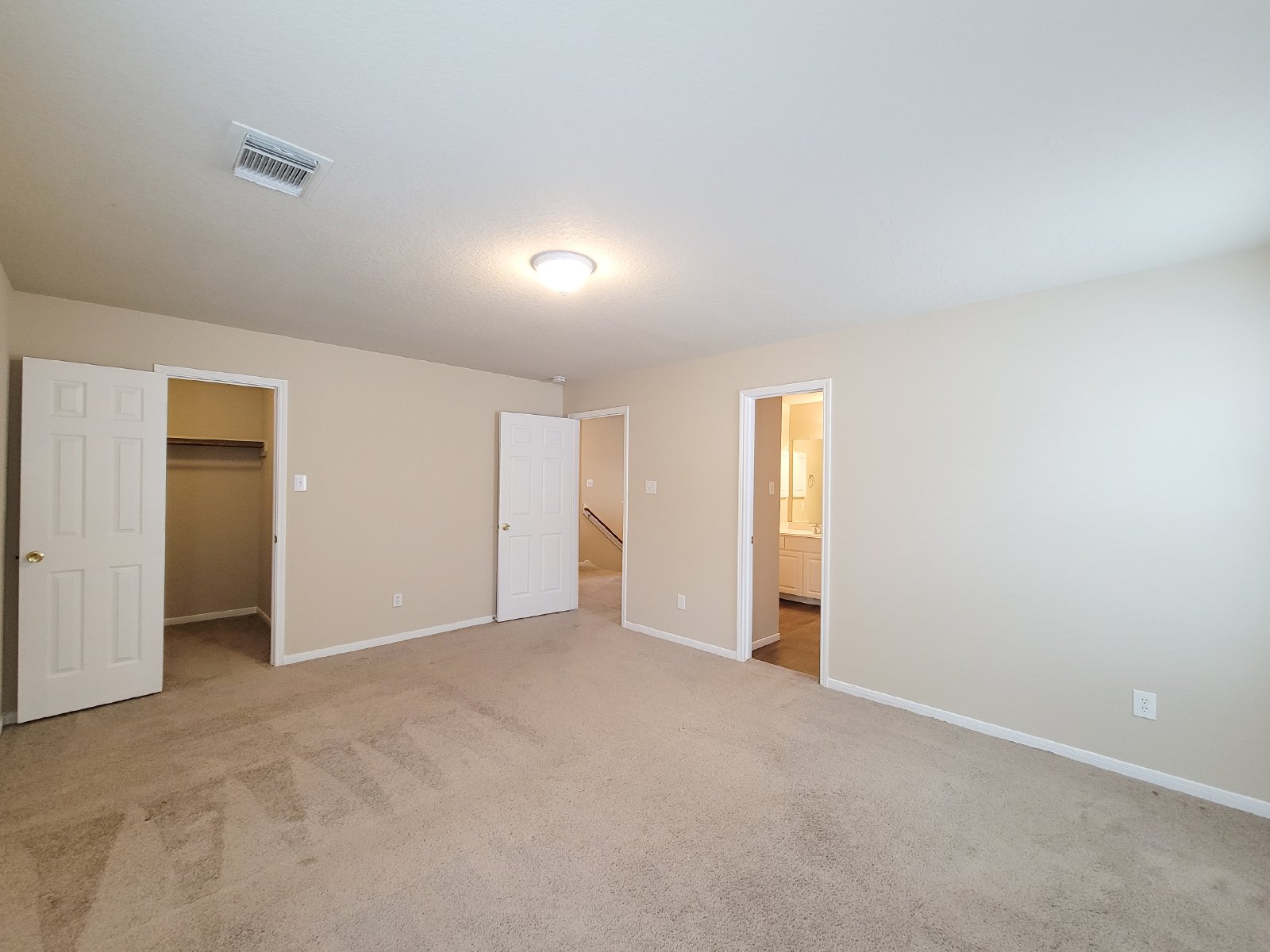 4 Bedroom Home for Rent in 77084 – Lake Ridge Subdivision property image