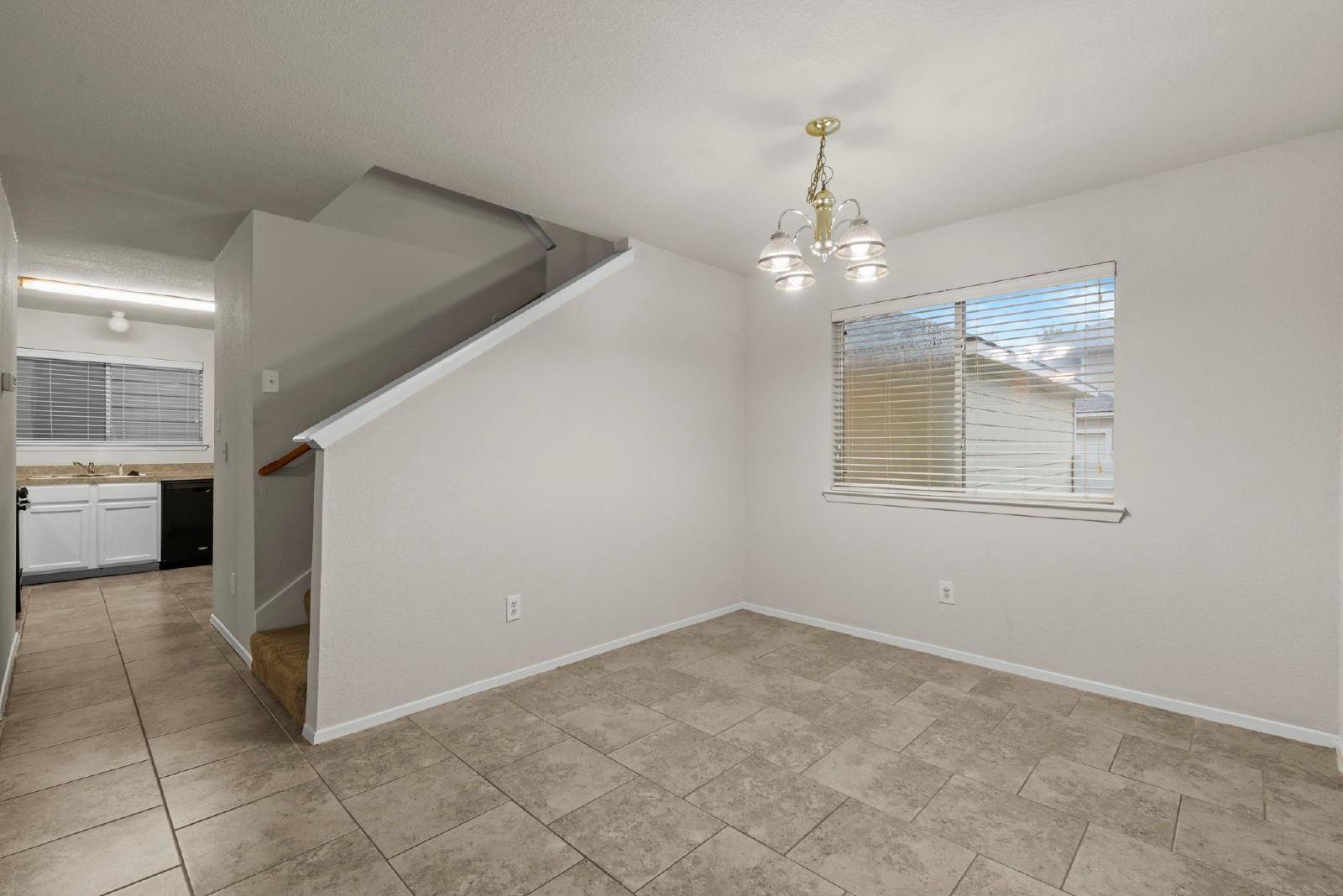 4 Bed Single-Family Home in City Park 77047 with Detached 2-Car Garage property image