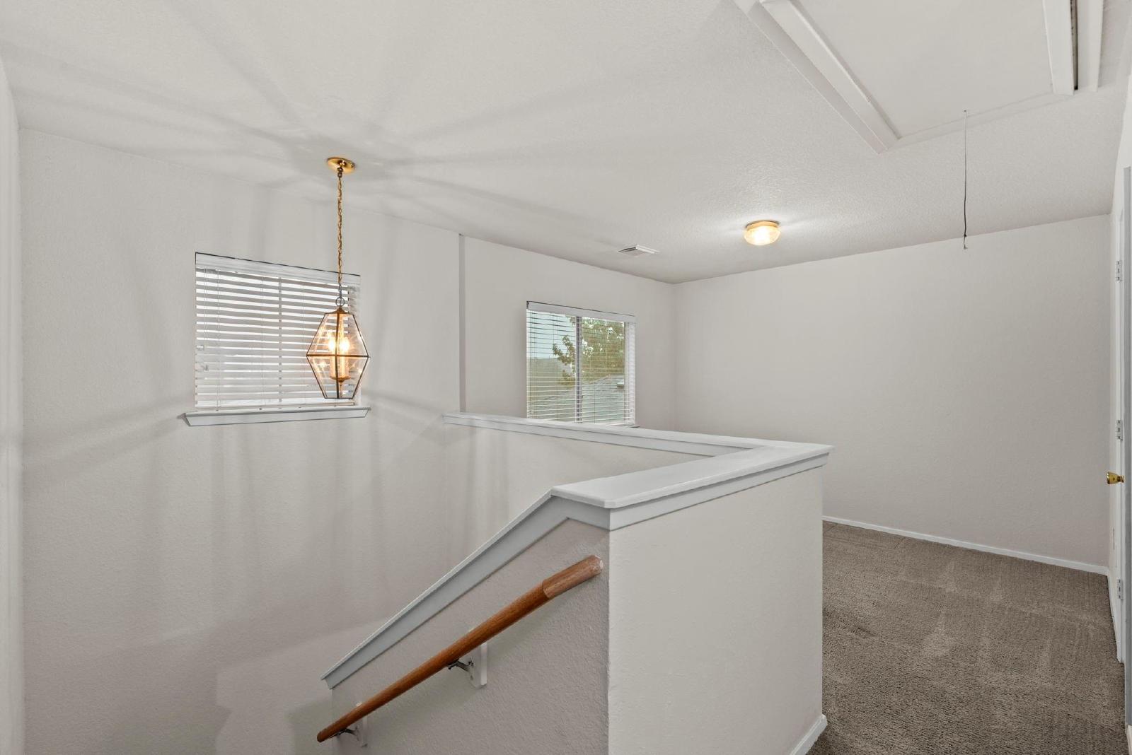 4 Bed Single-Family Home in City Park 77047 with Detached 2-Car Garage property image