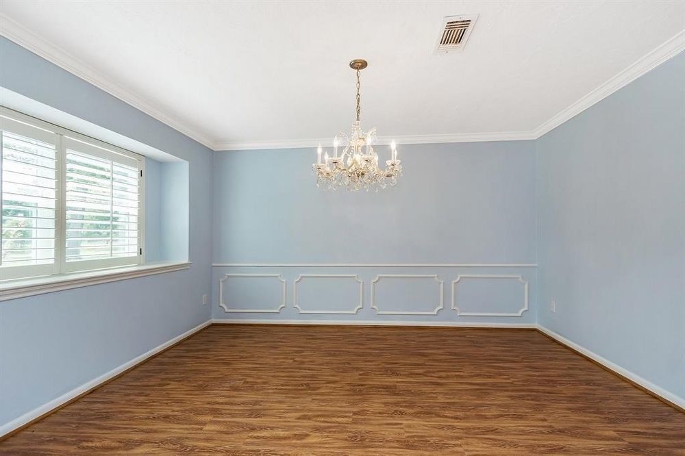 4-Bed Single-Family Home for Rent in Sugar Land 77479 – Riverstone Community property image