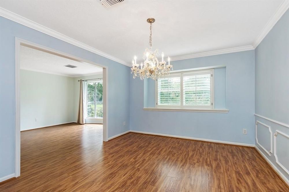 4-Bed Single-Family Home for Rent in Sugar Land 77479 – Riverstone Community property image