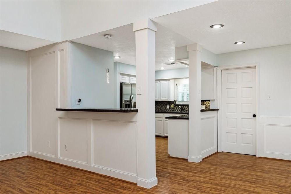 4-Bed Single-Family Home for Rent in Sugar Land 77479 – Riverstone Community property image