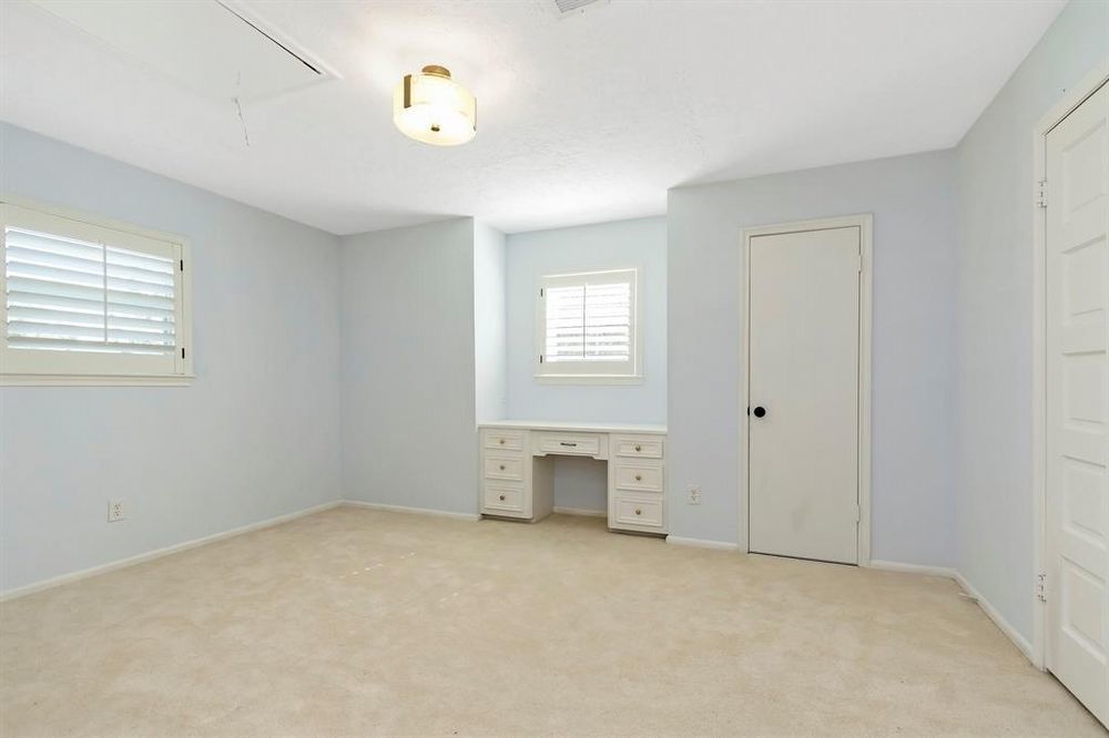 4-Bed Single-Family Home for Rent in Sugar Land 77479 – Riverstone Community property image