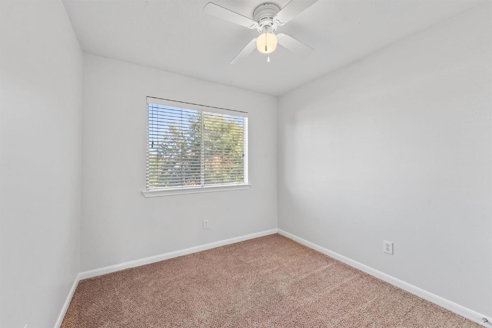 4-Bed 2.5-Bath Home for Rent in Katy (77449) – Cypress Meadow property image