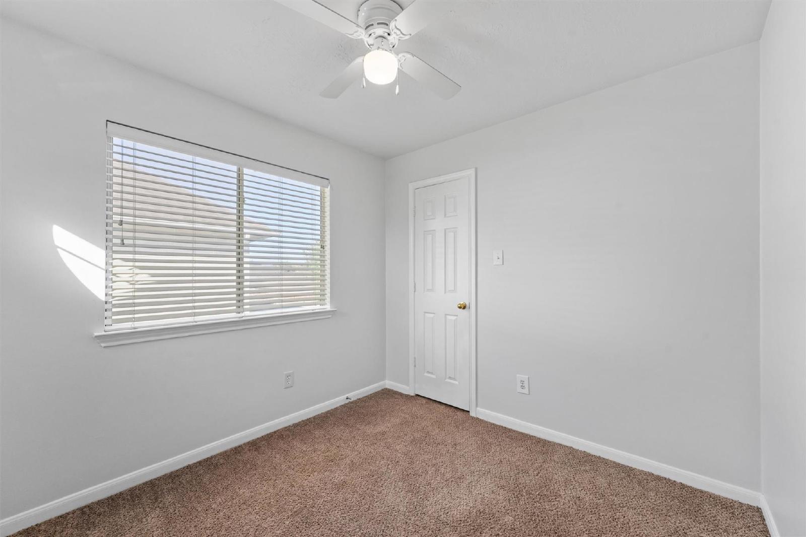 4-Bed 2.5-Bath Home for Rent in Katy (77449) – Cypress Meadow property image