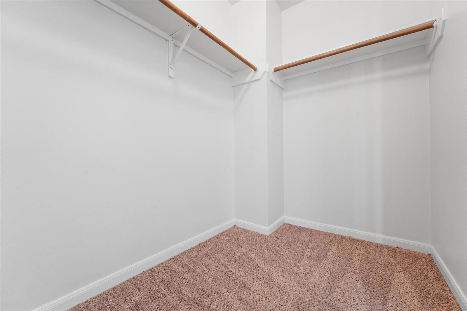 4-Bed 2.5-Bath Home for Rent in Katy (77449) – Cypress Meadow property image