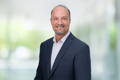 Pic of Kevin Macicek